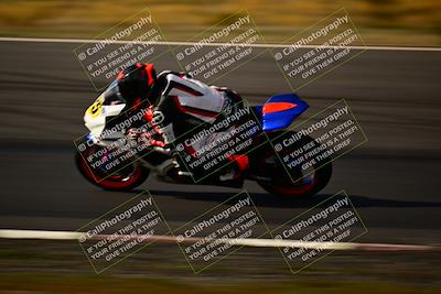 media/Feb-16-2024-CRA (Fri) [[3bc3e7055d]]/Group B/Session 7 (Turn 1)/